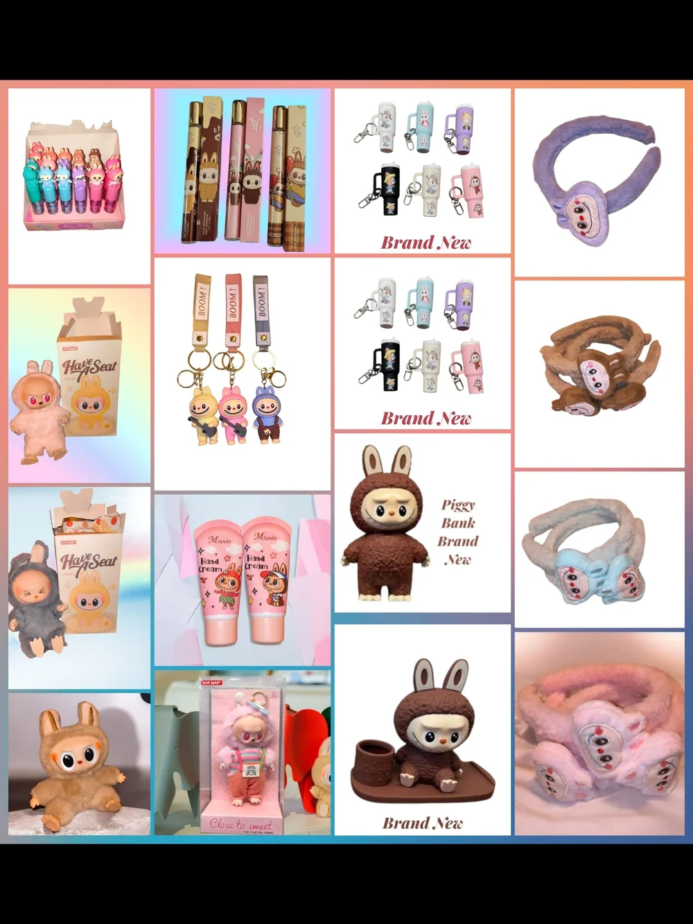 Resellers Bundle #3